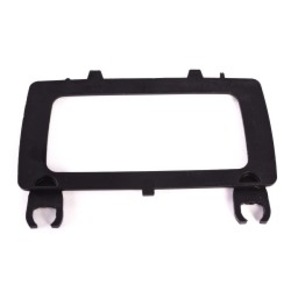 Schwimmerabdeckung (Pos. 11)